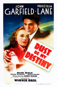 http://kezhlednuti.online/dust-be-my-destiny-82614