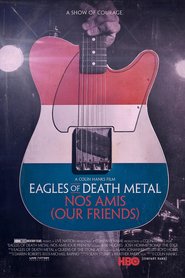 http://kezhlednuti.online/eagles-of-death-metal-nos-amis-our-friends-82641