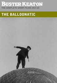 http://kezhlednuti.online/the-balloonatic-82692