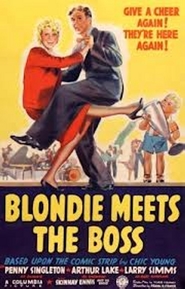 http://kezhlednuti.online/blondie-meets-the-boss-82720