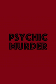 http://kezhlednuti.online/psychic-murder-82810