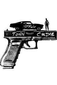 http://kezhlednuti.online/small-town-crime-82824