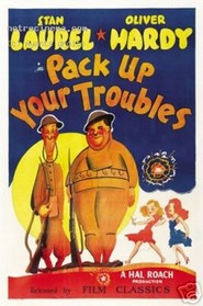http://kezhlednuti.online/pack-up-your-troubles-82862