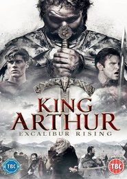 http://kezhlednuti.online/king-arthur-excalibur-rising-82878
