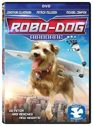 http://kezhlednuti.online/robo-dog-airborne-82951