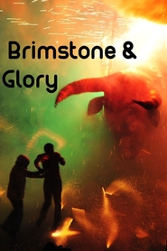 http://kezhlednuti.online/brimstone-glory-82961