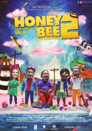 http://kezhlednuti.online/honey-bee-2-celebrations-83006