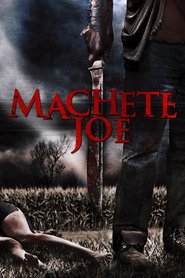 http://kezhlednuti.online/machete-joe-83128