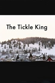 http://kezhlednuti.online/the-tickle-king-83208