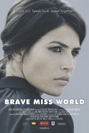 http://kezhlednuti.online/brave-miss-world-83210