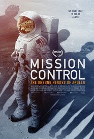 http://kezhlednuti.online/mission-control-the-unsung-heroes-of-apollo-83240