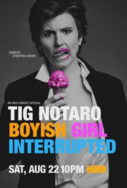 http://kezhlednuti.online/tig-notaro-boyish-girl-interrupted-83247