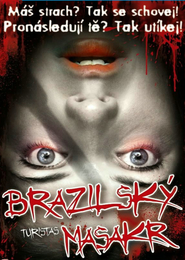 http://kezhlednuti.online/brazilsky-masakr-8325