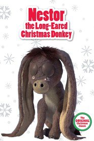 http://kezhlednuti.online/nestor-the-long-eared-christmas-donkey-83286