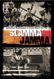 http://kezhlednuti.online/slamma-jamma-83360