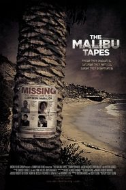 http://kezhlednuti.online/the-malibu-tapes-83525