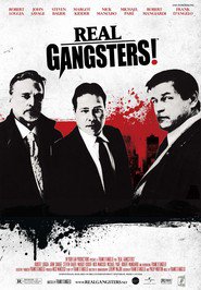 http://kezhlednuti.online/real-gangsters-83552