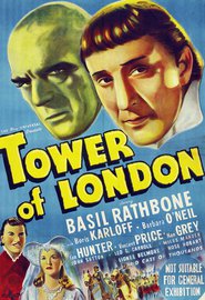 http://kezhlednuti.online/tower-of-london-83691
