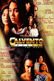 http://kezhlednuti.online/calvento-files-the-movie-83706