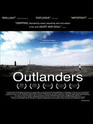 Outlanders