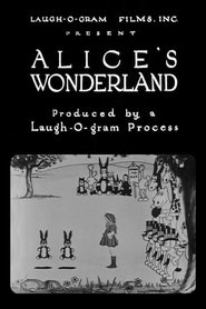 http://kezhlednuti.online/alice-s-wonderland-83803