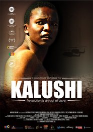 http://kezhlednuti.online/kalushi-the-story-of-solomon-mahlangu-83814
