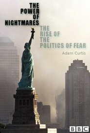 http://kezhlednuti.online/the-power-of-nightmares-the-rise-of-the-politics-of-fear-83833