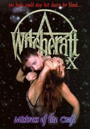 http://kezhlednuti.online/witchcraft-x-mistress-of-the-craft-83953
