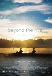 http://kezhlednuti.online/beyond-the-river-84315