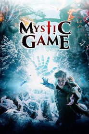 http://kezhlednuti.online/mystic-game-84323