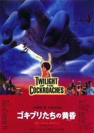 http://kezhlednuti.online/twilight-of-the-cockroaches-84357