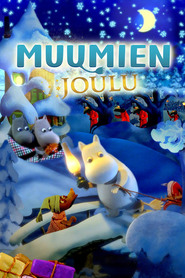 http://kezhlednuti.online/moomins-and-the-winter-wonderland-84641