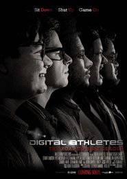 http://kezhlednuti.online/digital-athletes-the-road-to-seat-league-84693