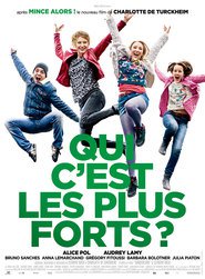 http://kezhlednuti.online/qui-c-est-les-plus-forts-85048