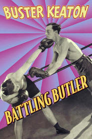 http://kezhlednuti.online/battling-butler-85103