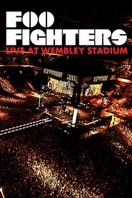 http://kezhlednuti.online/foo-fighters-live-at-wembley-stadium-85128