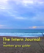http://kezhlednuti.online/matthew-gray-gubler-s-life-aquatic-intern-journal-85129