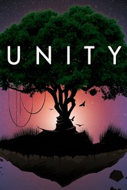 http://kezhlednuti.online/unity-8521