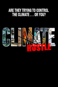 http://kezhlednuti.online/climate-hustle-85219