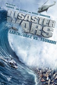 http://kezhlednuti.online/disaster-wars-earthquake-vs-tsunami-85257