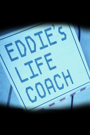 http://kezhlednuti.online/eddie-s-life-coach-85328