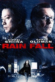http://kezhlednuti.online/rain-fall-8534