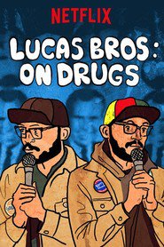 http://kezhlednuti.online/lucas-brothers-on-drugs-85380