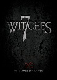 http://kezhlednuti.online/7-witches-85391
