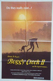 http://kezhlednuti.online/boggy-creek-ii-and-the-legend-continues-85566