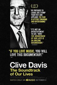 http://kezhlednuti.online/clive-davis-the-soundtrack-of-our-lives-85619