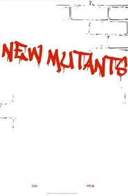 http://kezhlednuti.online/the-new-mutants-85738