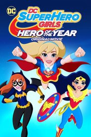 http://kezhlednuti.online/dc-super-hero-girls-hero-of-the-year-8582