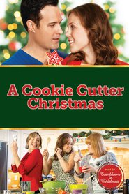 http://kezhlednuti.online/a-cookie-cutter-christmas-85829