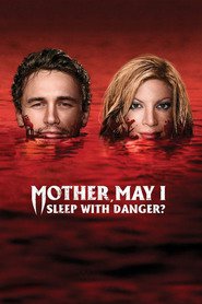 http://kezhlednuti.online/mother-may-i-sleep-with-danger-8590